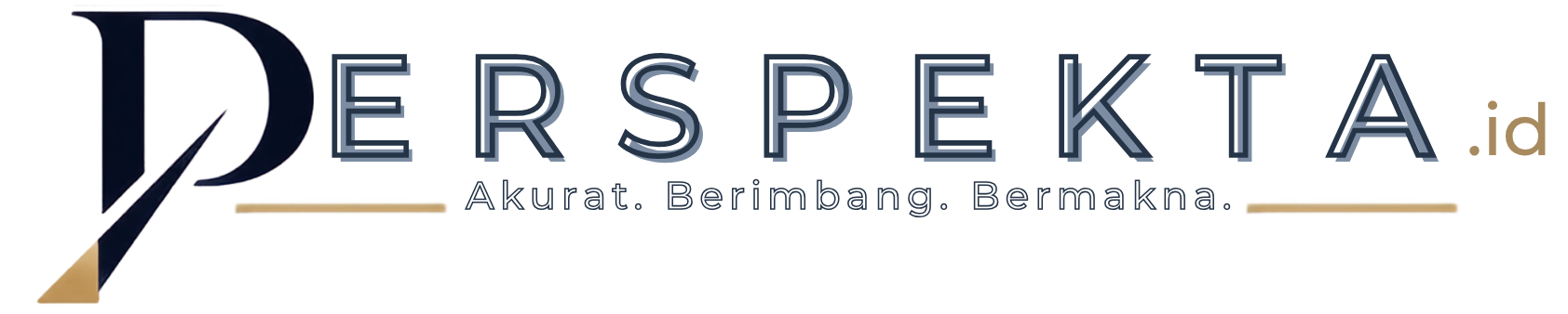Perspekta.id