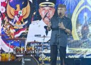 Kemarau Berkepanjangan, Pemkab Pohuwato Pastikan Layanan Air Bersih 24 Jam