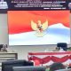 Bupati Pohuwato Sampaikan Nota Pengantar P-APBD 2026 di Paripurna DPRD