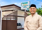Usman Pulumuduyo Tegaskan Kepengurusan KUD Dharma Tani di Bawah Idris Kadji Masih Tercatat di AHU