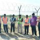 Bupati Pohuwato Dorong Perpanjangan Runway Bandara Panua untuk Dukung Investasi dan Ekonomi