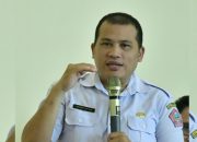 Pemkab Pohuwato Klarifikasi Surat Bernomor “000” dan Pemindahtugasan PPPK